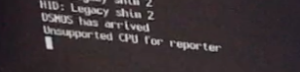 post-609588-0-73564100-1517745579_thumb.png