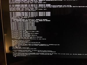 post-609588-0-75559700-1519069457_thumb.jpeg
