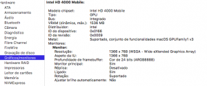Captura de ecrã 2018-02-09, às 16.13.35.png