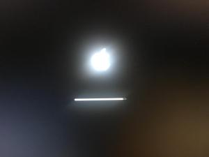 post-793005-0-98918700-1517779094_thumb.jpeg