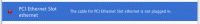 post-19356-1172942340_thumb.gif
