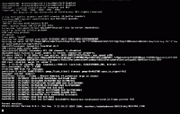 post-19356-1173012279_thumb.gif
