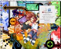 post-41623-1174131021_thumb.png