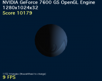 post-66007-1175197921_thumb.png