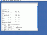 post-81841-1174071743_thumb.gif