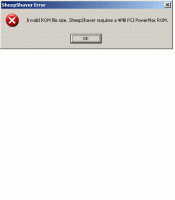 post-93904-1174270073_thumb.gif