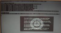 post-95037-1174651355_thumb.jpg