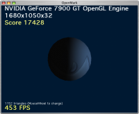 post-95109-1174942669_thumb.png