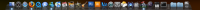 post-100021-1206453921_thumb.png