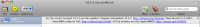 post-102558-1205265306_thumb.png