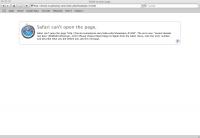 safari1.jpg