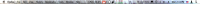 post-128273-1204571772_thumb.png