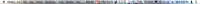 post-128273-1204583819_thumb.png