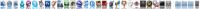 post-14789-1206375864_thumb.jpg