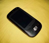 post-162351-1204551423_thumb.jpg
