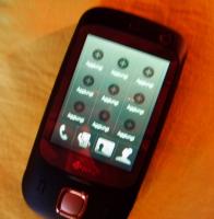 post-162351-1204551556_thumb.jpg