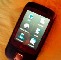 post-162351-1204551672_thumb.jpg