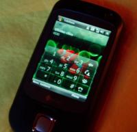 post-162351-1204551794_thumb.jpg