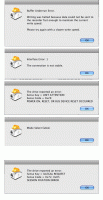 post-165348-1204411966_thumb.gif