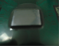 post-186700-1205983144_thumb.png