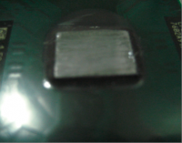 post-186700-1205983164_thumb.png