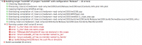 post-193328-1205392304_thumb.png