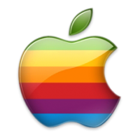 post-197950-1205182983_thumb.png