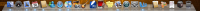 post-200131-1206891380_thumb.png