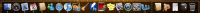 post-200131-1206891580_thumb.png
