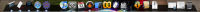post-200677-1206324399_thumb.png