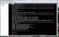 post-201209-1205797809_thumb.gif