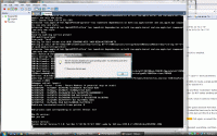 post-201209-1205798128_thumb.gif