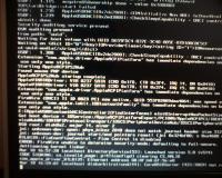 post-201398-1205882767_thumb.jpg