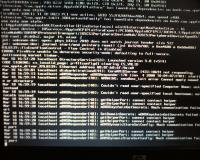 post-201398-1205882804_thumb.jpg