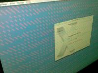 post-203092-1206142944_thumb.jpg