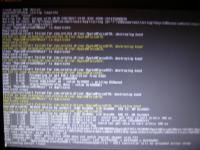post-205052-1206575341_thumb.jpg