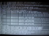 post-205052-1206575436_thumb.jpg