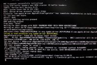 post-206127-1206723038_thumb.jpg