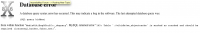 post-43141-1206867740_thumb.png