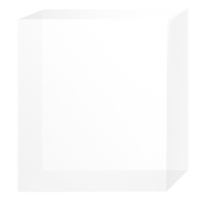 post-61317-1205362722_thumb.png