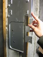 post-8418-1206900120_thumb.jpg