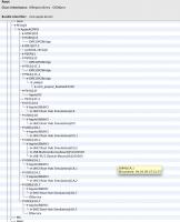 Bild_420.jpg