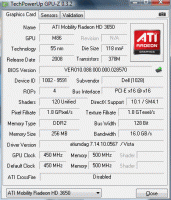 post-125798-1236366024_thumb.gif