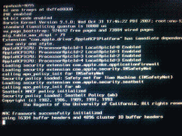 post-136003-1236232280_thumb.gif