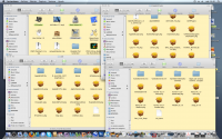 post-140310-1237988640_thumb.png