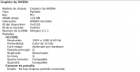 post-144807-1237074004_thumb.png