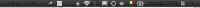 post-182274-1236469620_thumb.png