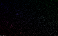 post-187834-1236974829_thumb.png