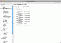 post-209200-1236805704_thumb.gif