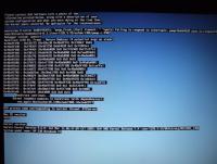 post-307087-1237887012_thumb.jpg